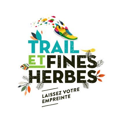 Trail et Fines Herbes