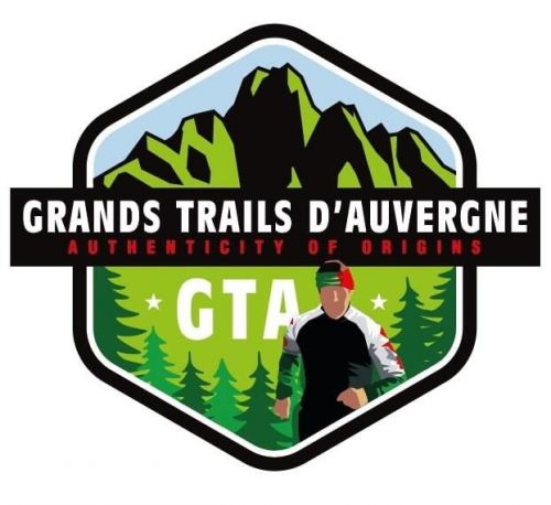 Grands Trails d’Auvergne