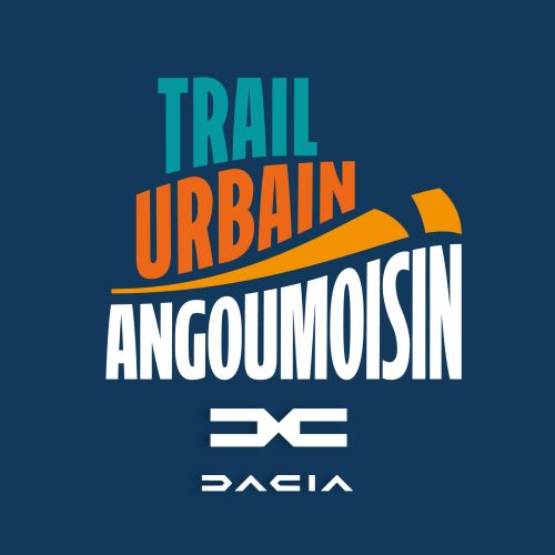 Trail Urbain Angoumoisin