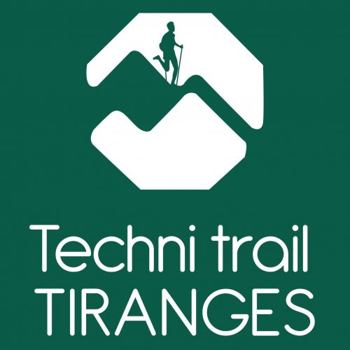 Techni Trail Tiranges