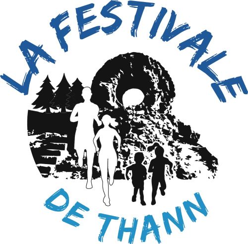 La Festivale de Thann