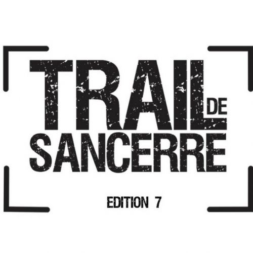 Trail de Sancerre