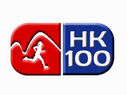 Hong Kong 100