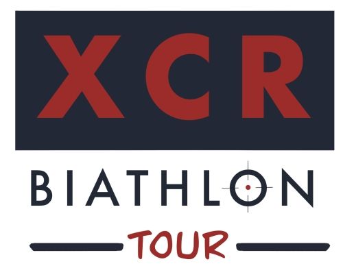 XCR Biathlon Tour Château de Bussy Rabutin (Cross Biathlon)