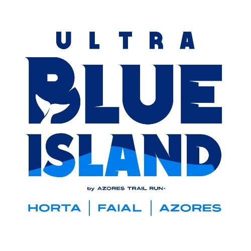 Ultra Blue Island
