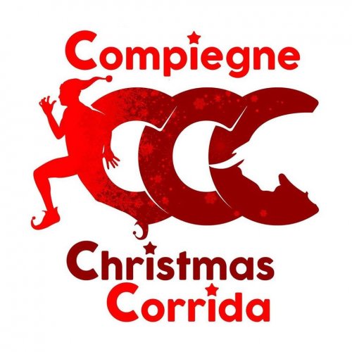 Compiègne Christmas Corrida