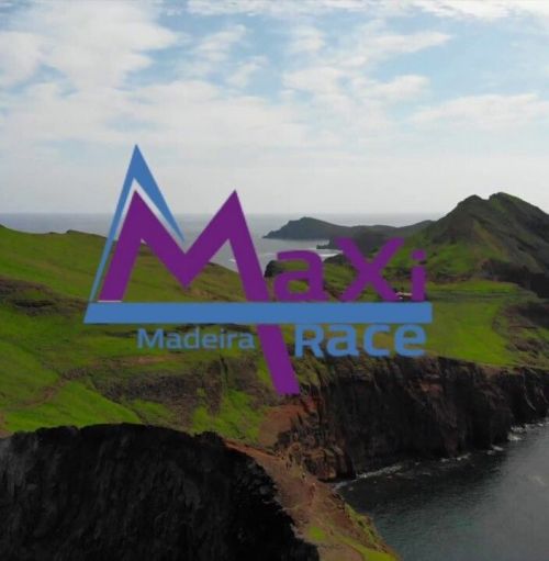 Maxi Race Madeira