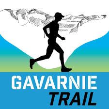 Gavarnie Trail