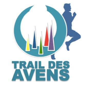 Trail des Avens