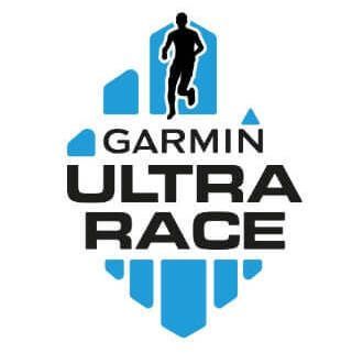 Garmin Ultra Race Gdańsk