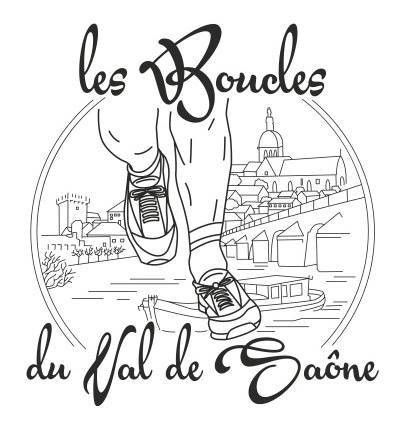 Les Boucles du Val de Saône