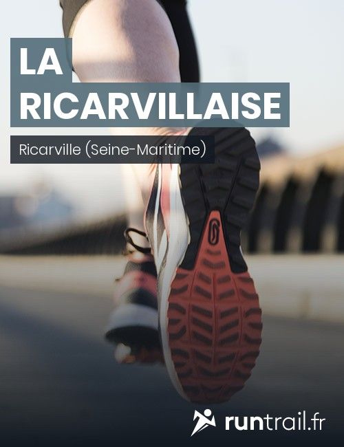 La Ricarvillaise