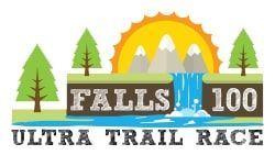 Falls 100 Ultra Trail Race