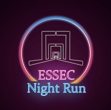 Essec Night Run