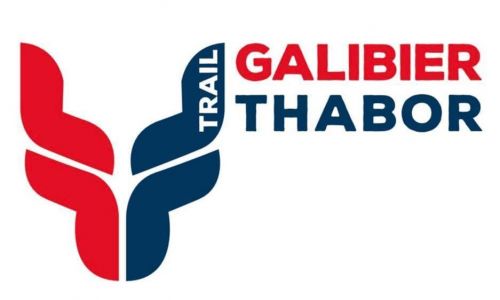 Trail Galibier-Thabor
