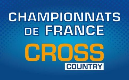 Championnats de France de Cross-Country
