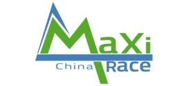 Maxi-Race China