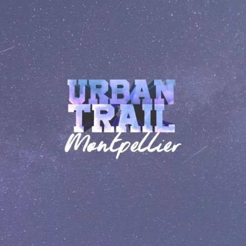 Urban Trail de Montpellier