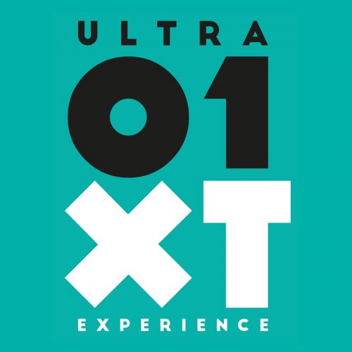 Ultra 01 XT Expérience