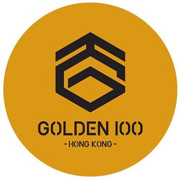 Golden 100 Hong Kong