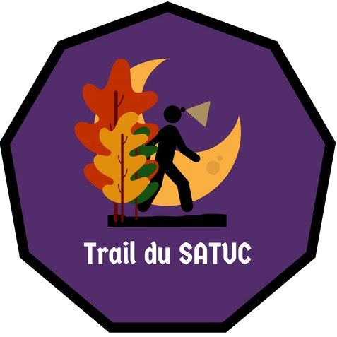 Le Trail du Satuc