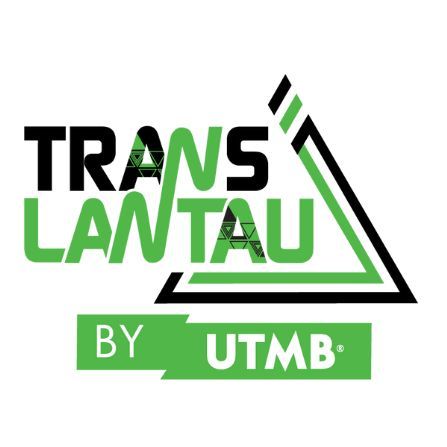 Trans Lantau by UTMB®