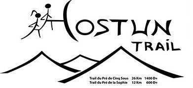 Hostun Trail