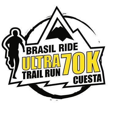 Ultra Trail Run 70k