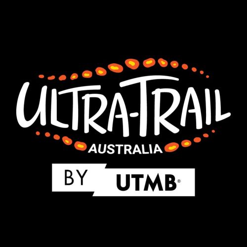 Ultra-Trail Australia by UTMB®