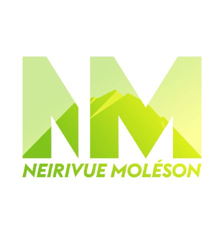Neirivue Moléson