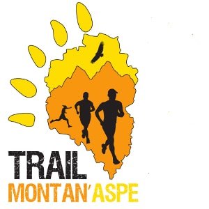 Trail du Montan'Aspe
