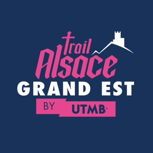 Trail Alsace Grand Est by UTMB®
