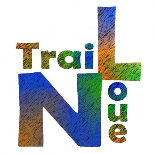 Trail N'Loue
