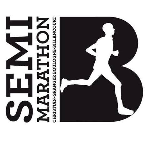 Semi-Marathon de Boulogne-Billancourt