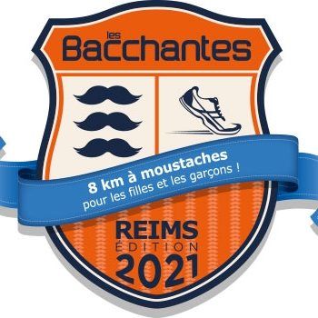 Les Bacchantes Reims