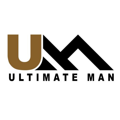 Ultimate Man - Lac de Narlay