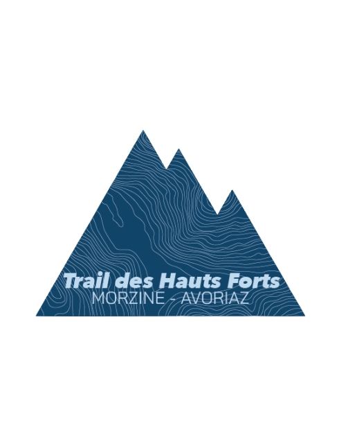 Trail des Hauts Forts