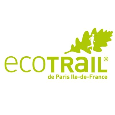 EcoTrail de Paris
