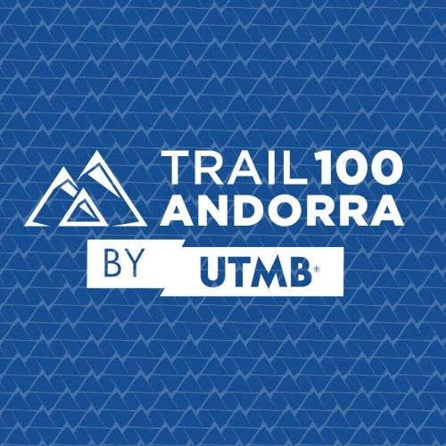 Trail 100 Andorra  by UTMB®