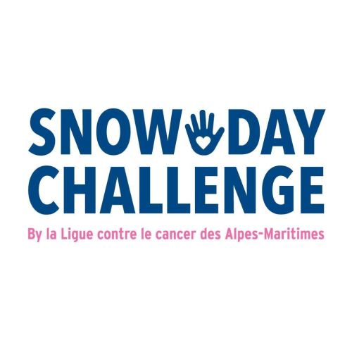 Snow Day Challenge