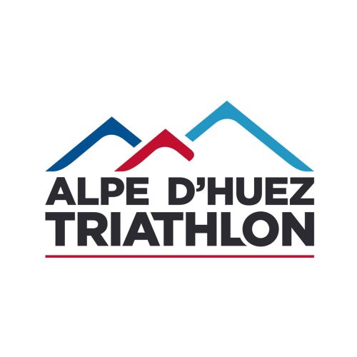 Triathlon de l'Alpe d'Huez