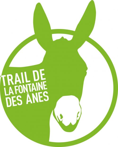 Trail de la Fontaine des Ânes
