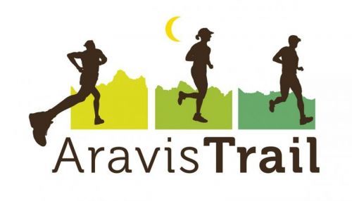 Aravis Trail