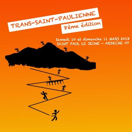 La Trans-Saint-Paulienne