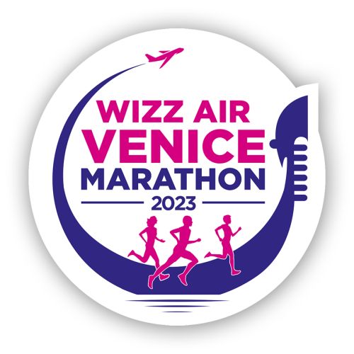 Venice Marathon