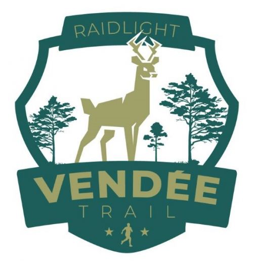 Raidlight Vendée Trail