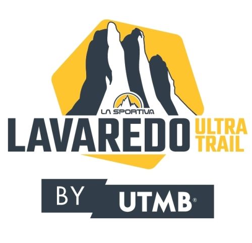 Lavaredo Ultra Trail  by UTMB®