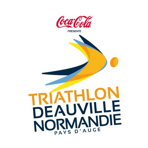 Triathlon Deauville Normandie