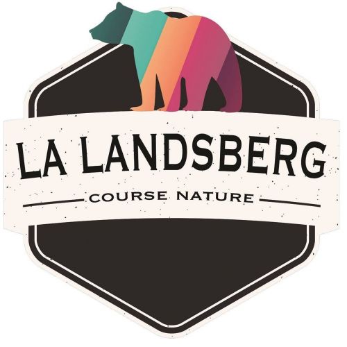 La Landsberg