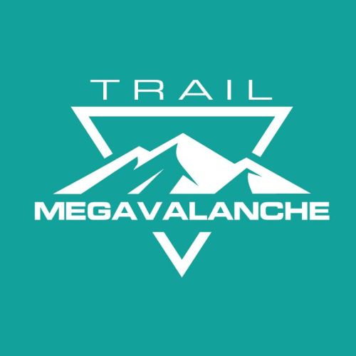 Megavalanche Trail